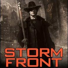 StormFront_CD