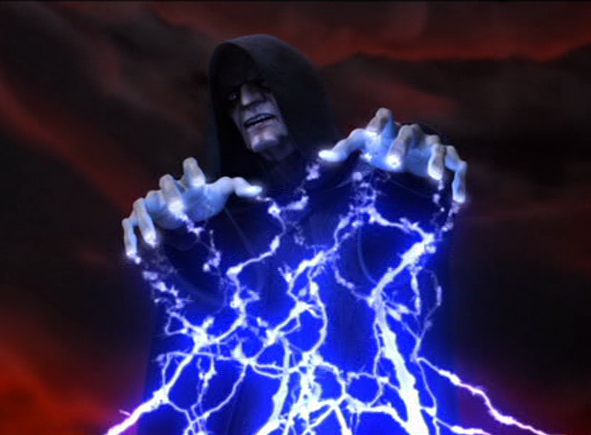 clone-darth-sidious-315291775e