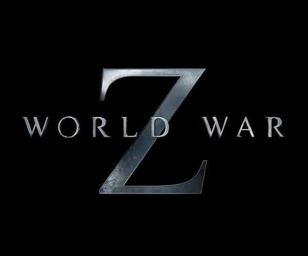 World_War_Z_s