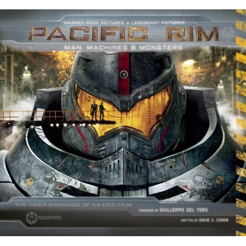 Pacific-rim-movie-art-book-cover