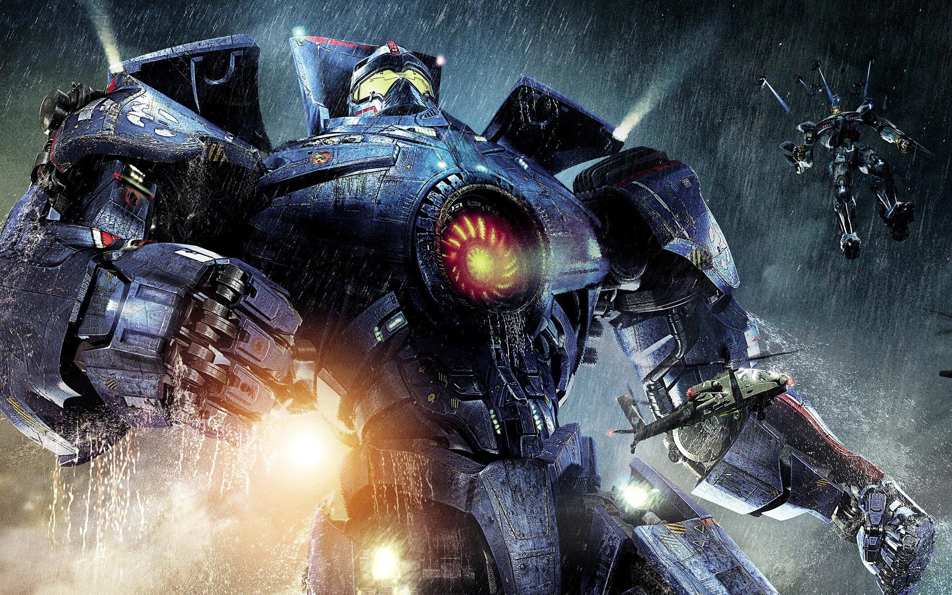 pacific-rim-101