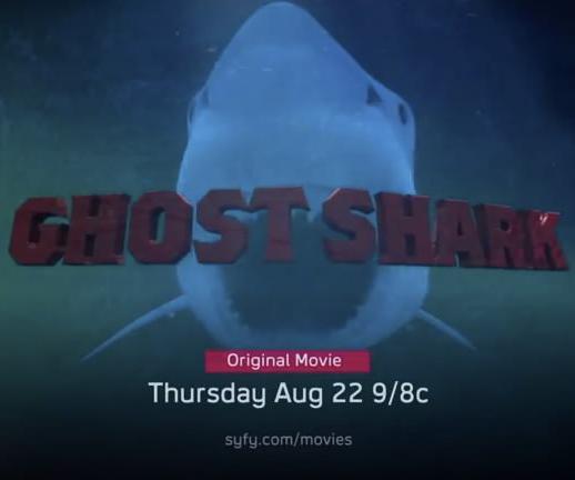 Ghost-Shark-Official-Trailer_s