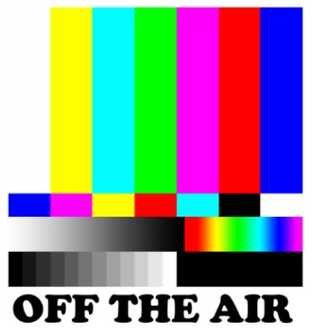 off_air