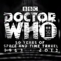 doctor_who_50th_anniversary_logo_s