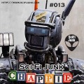 chappie