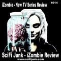 scifijunk-izombie-cartoon